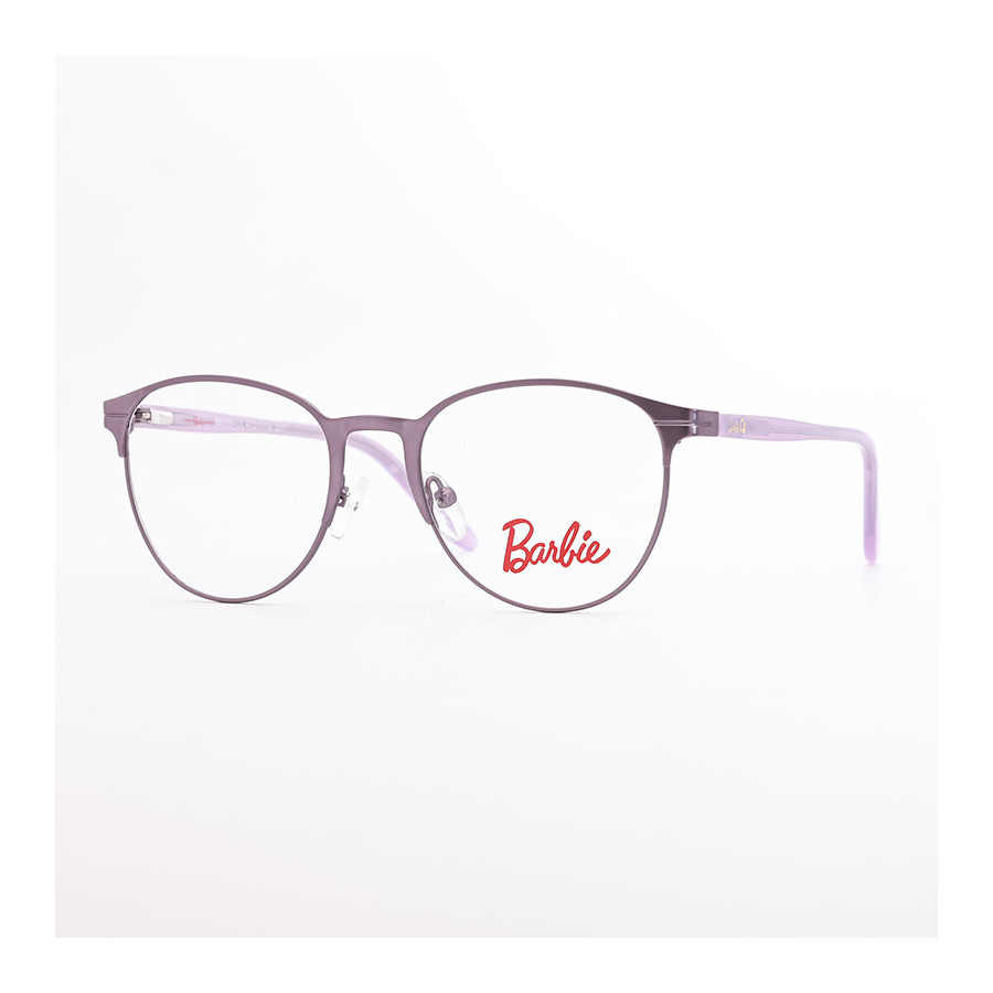 Barbie BBV050-LIL 25VT  - 1