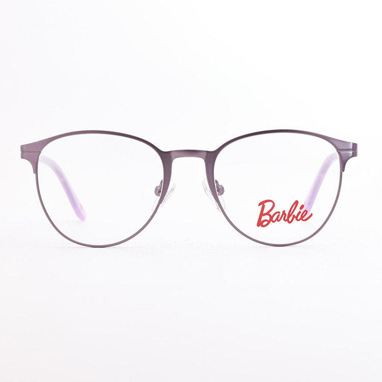 Barbie BBV050-LIL 25VT  - 2