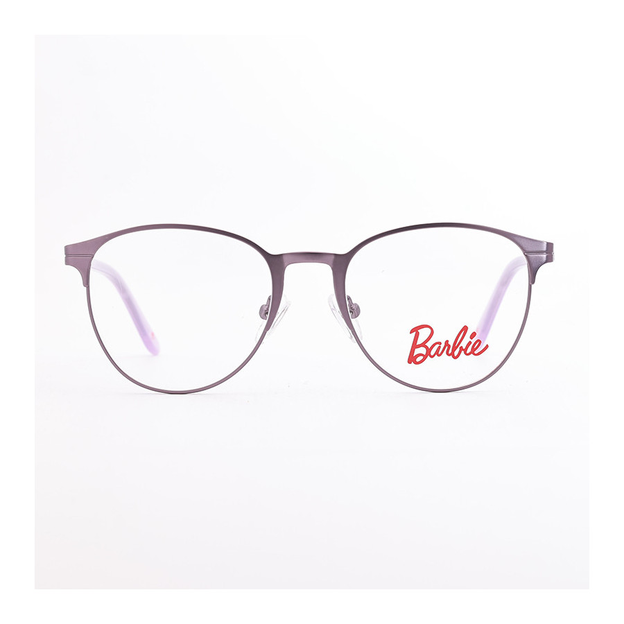 Barbie BBV050-LIL 25VT  - 2