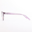 Barbie BBV050-LIL 25VT  - 3