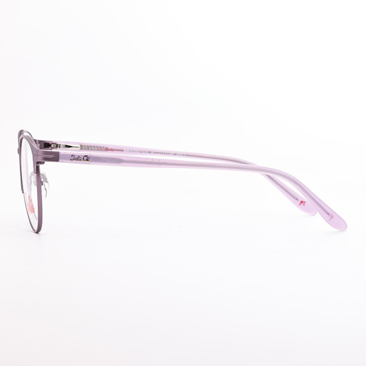 Barbie BBV050-LIL 25VT  - 3