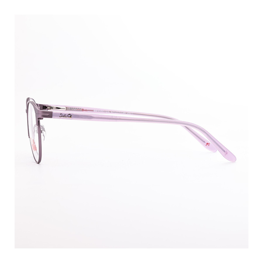Barbie BBV050-LIL 25VT  - 3