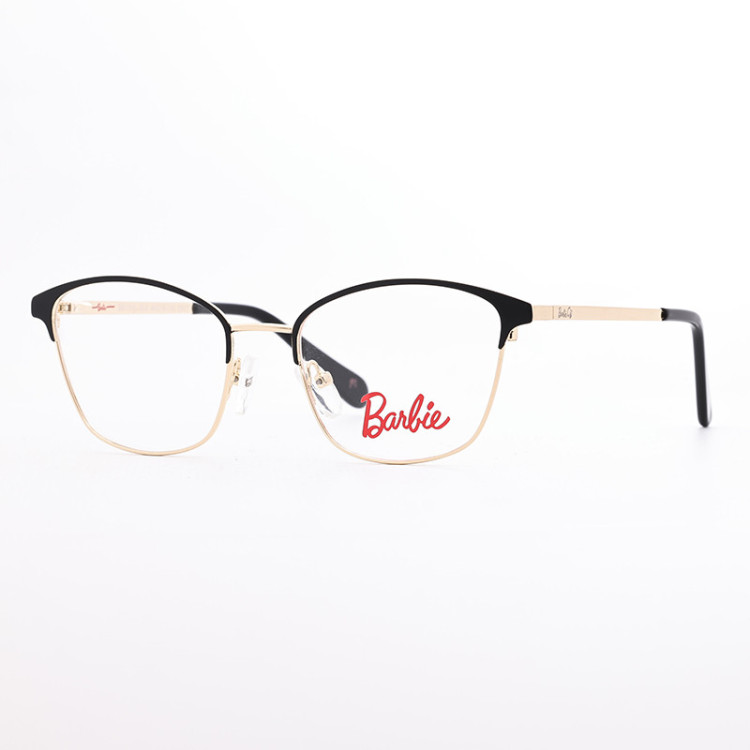 Barbie BBV049-BLK 25VT  - 1