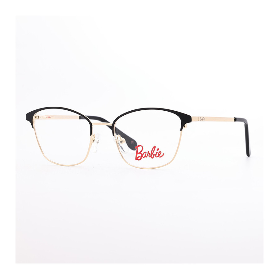 Barbie BBV049-BLK 25VT  - 1