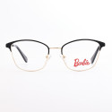 Barbie BBV049-BLK 25VT  - 2