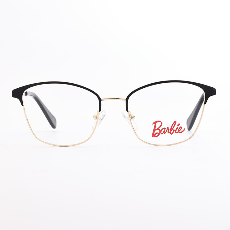 Barbie BBV049-BLK 25VT  - 2