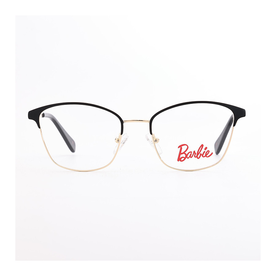 Barbie BBV049-BLK 25VT  - 2