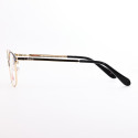 Barbie BBV049-BLK 25VT  - 3