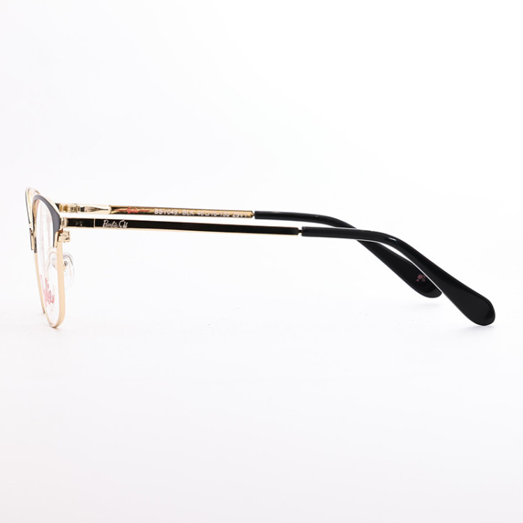 Barbie BBV049-BLK 25VT  - 3