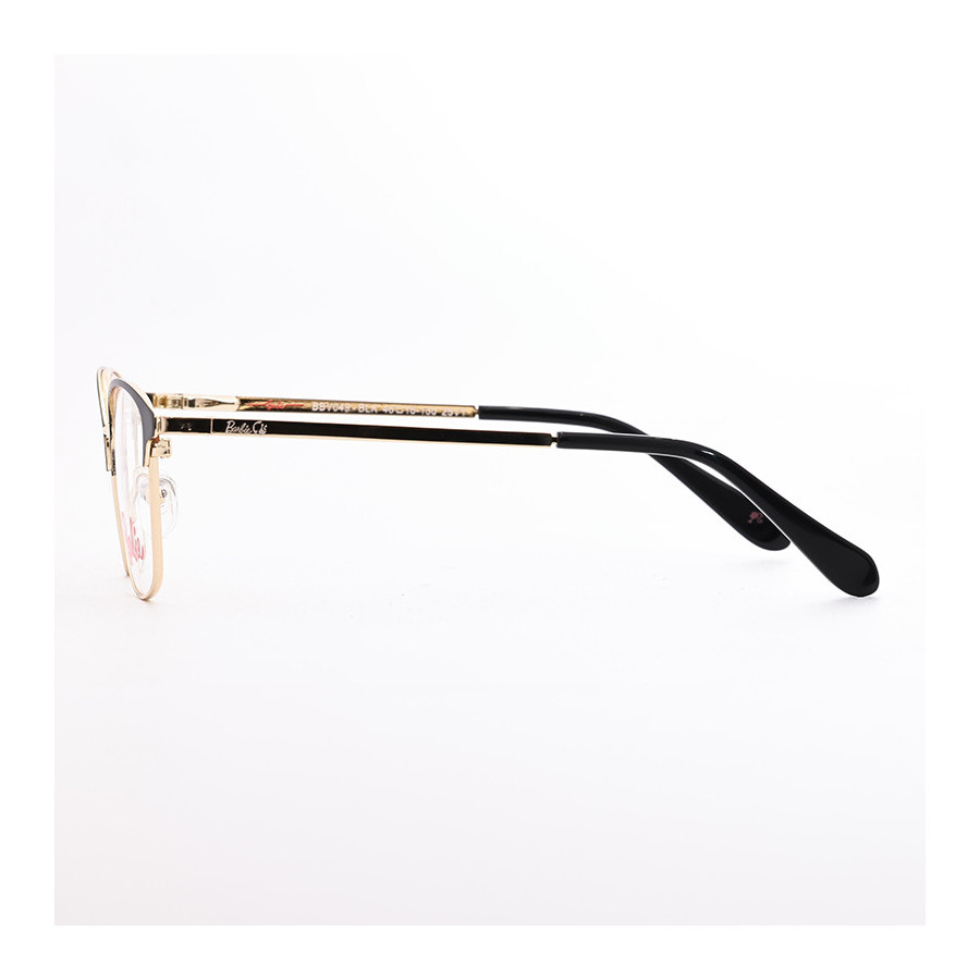 Barbie BBV049-BLK 25VT  - 3