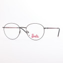 Barbie BBV035-SLV 06VT  - 1