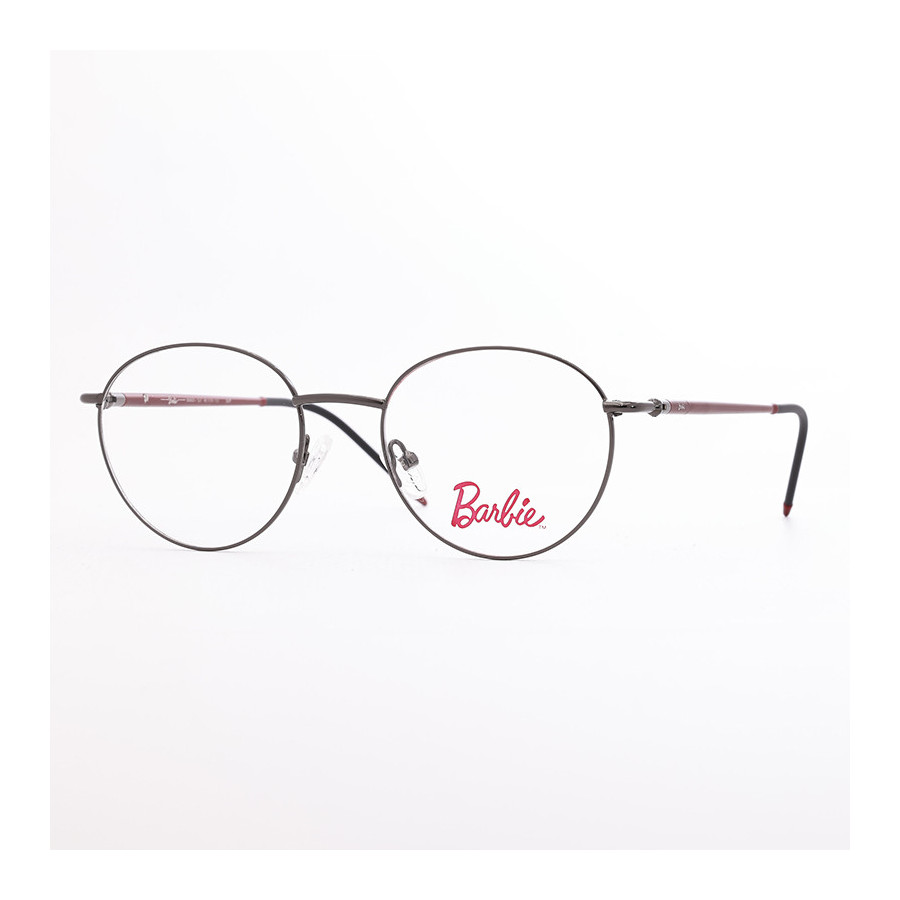 Barbie BBV035-SLV 06VT  - 1