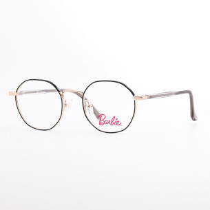 Barbie BBV007 BLK 02VD  - 1