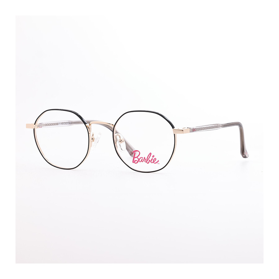 Barbie BBV007 BLK 02VD  - 1