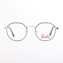 Barbie BBV007 BLK 02VD  - 2