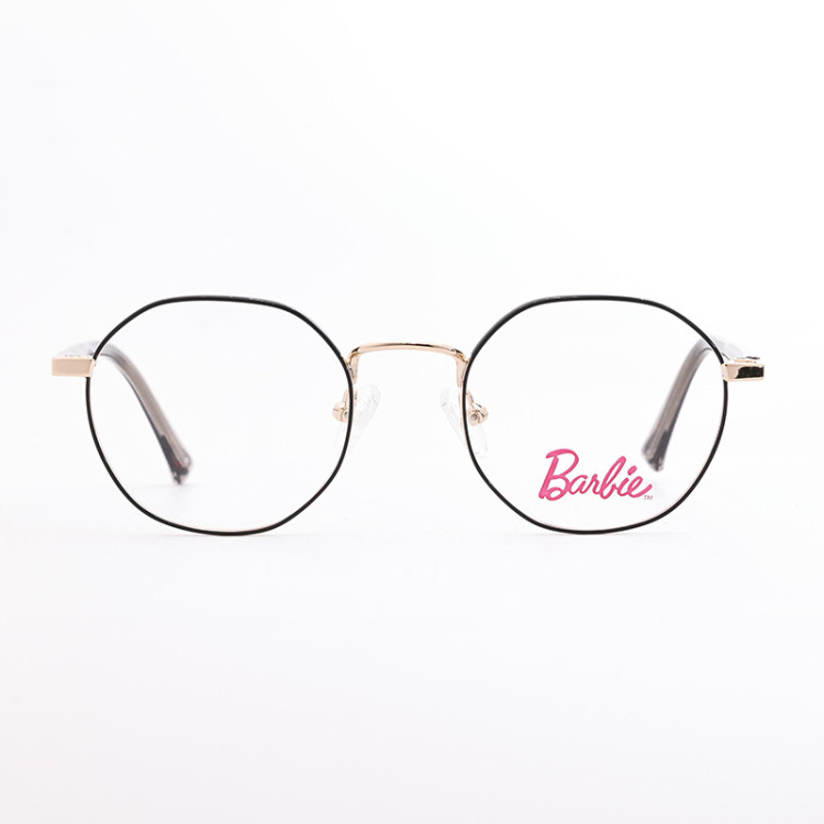 Barbie BBV007 BLK 02VD  - 2