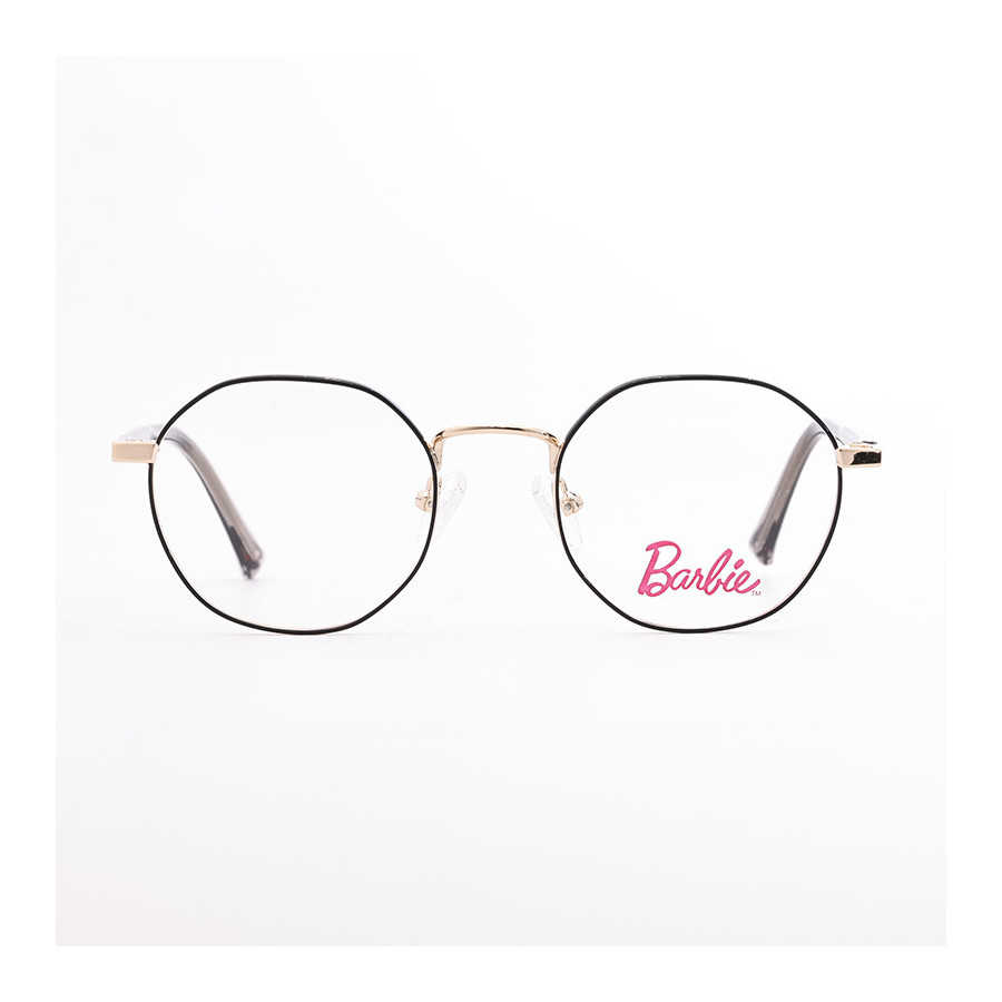 Barbie BBV007 BLK 02VD  - 2