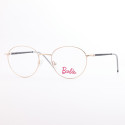 Barbie BBV035-GLD 06VT  - 1