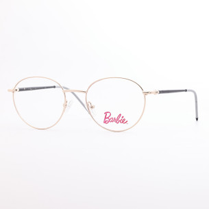 Barbie BBV035-GLD 06VT  - 1