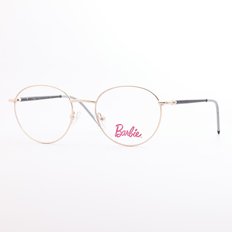 Barbie BBV035-GLD 06VT  - 1