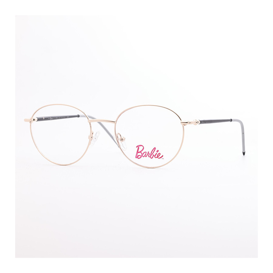 Barbie BBV035-GLD 06VT  - 1