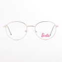 Barbie BBV035-GLD 06VT  - 2