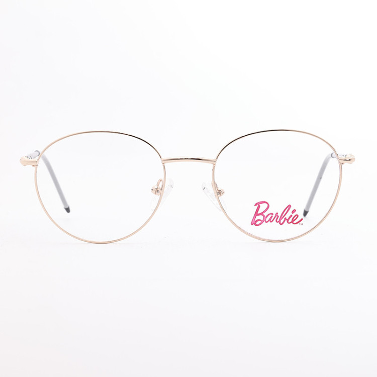 Barbie BBV035-GLD 06VT  - 2