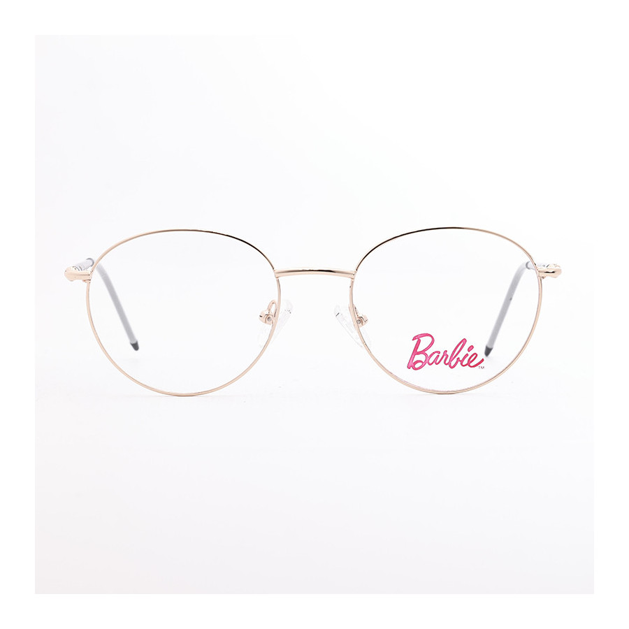 Barbie BBV035-GLD 06VT  - 2