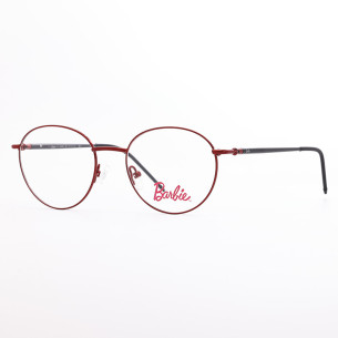 Barbie BBV035-CHR 06VT  - 1