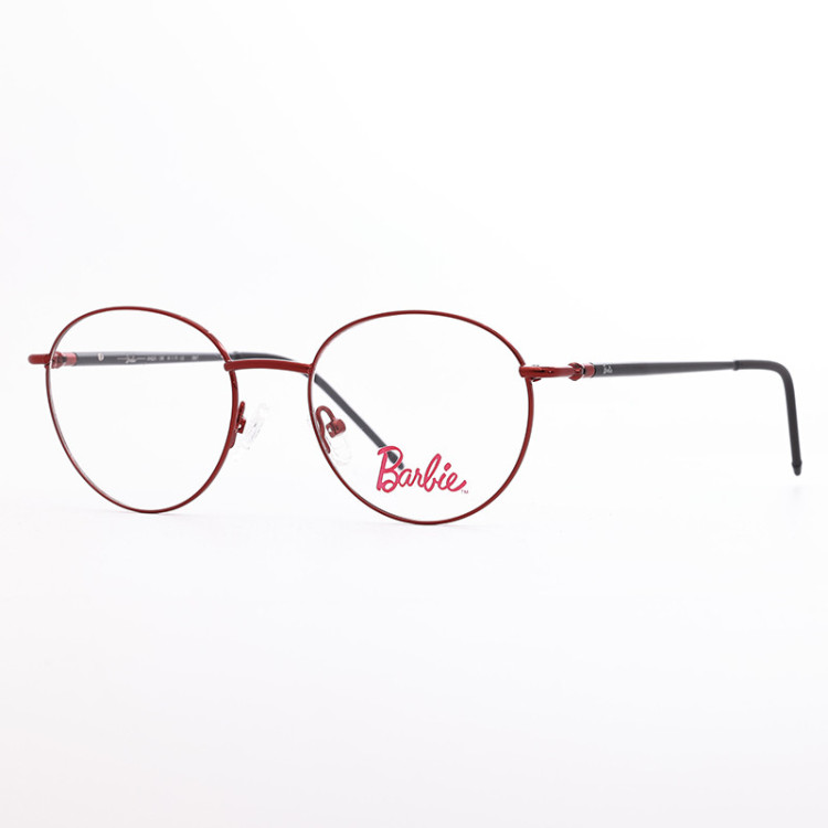 Barbie BBV035-CHR 06VT  - 1