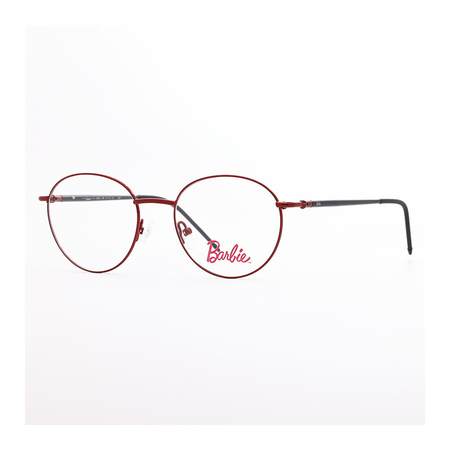 Barbie BBV035-CHR 06VT  - 1