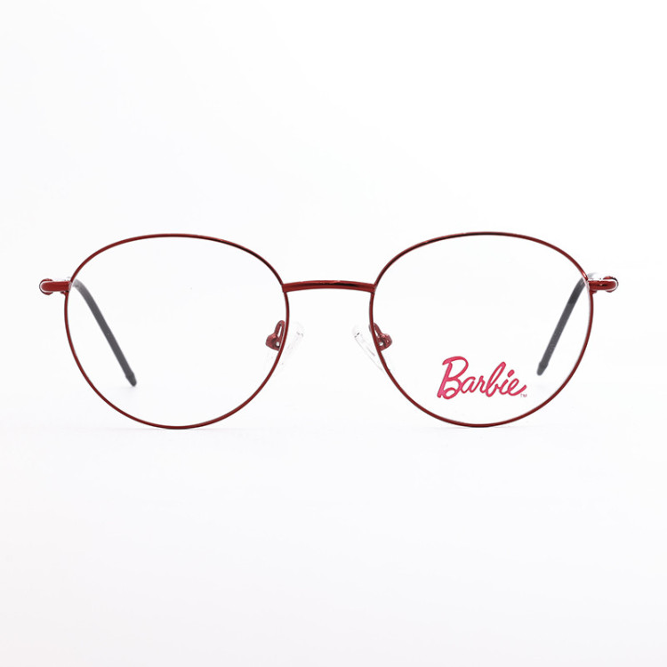 Barbie BBV035-CHR 06VT  - 2