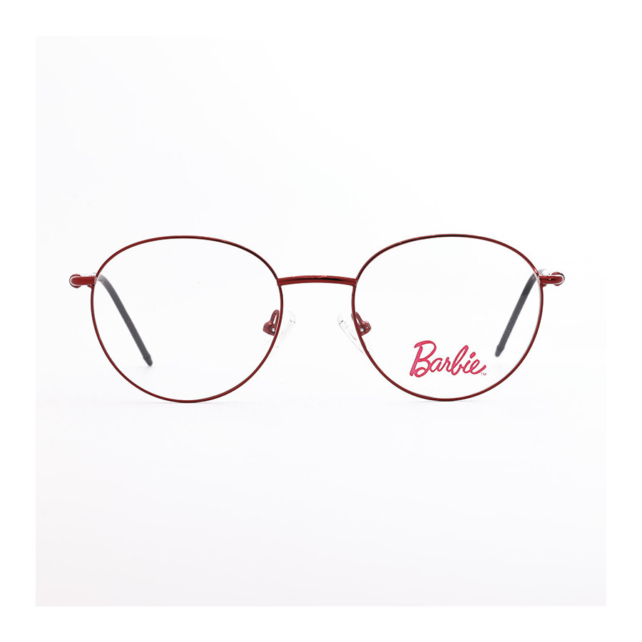 Barbie BBV035-CHR 06VT  - 2