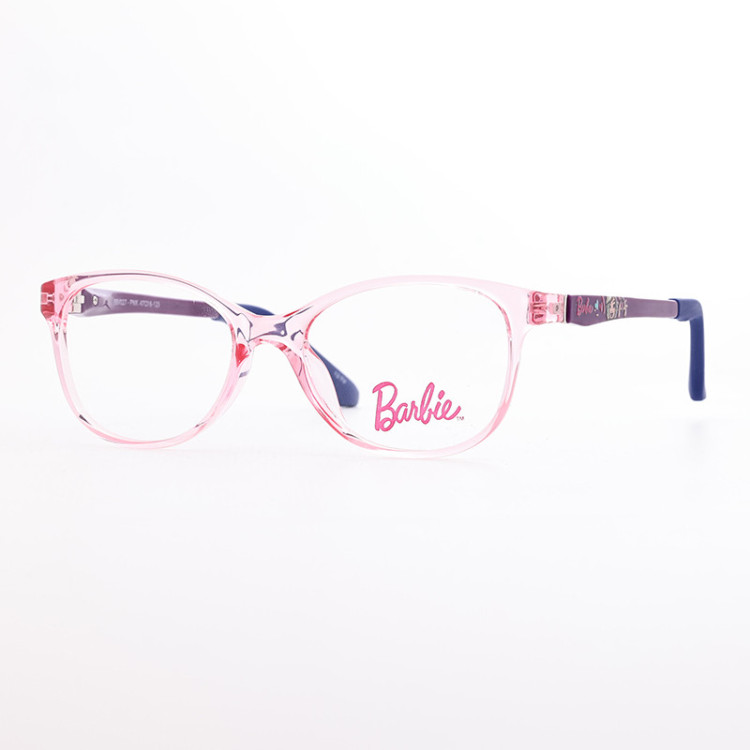 Barbie BBV027-PNK 12-TV  - 1