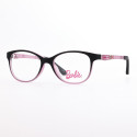 Barbie BBV027-BLK 12-TV  - 1