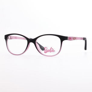 Barbie BBV027-BLK 12-TV  - 1