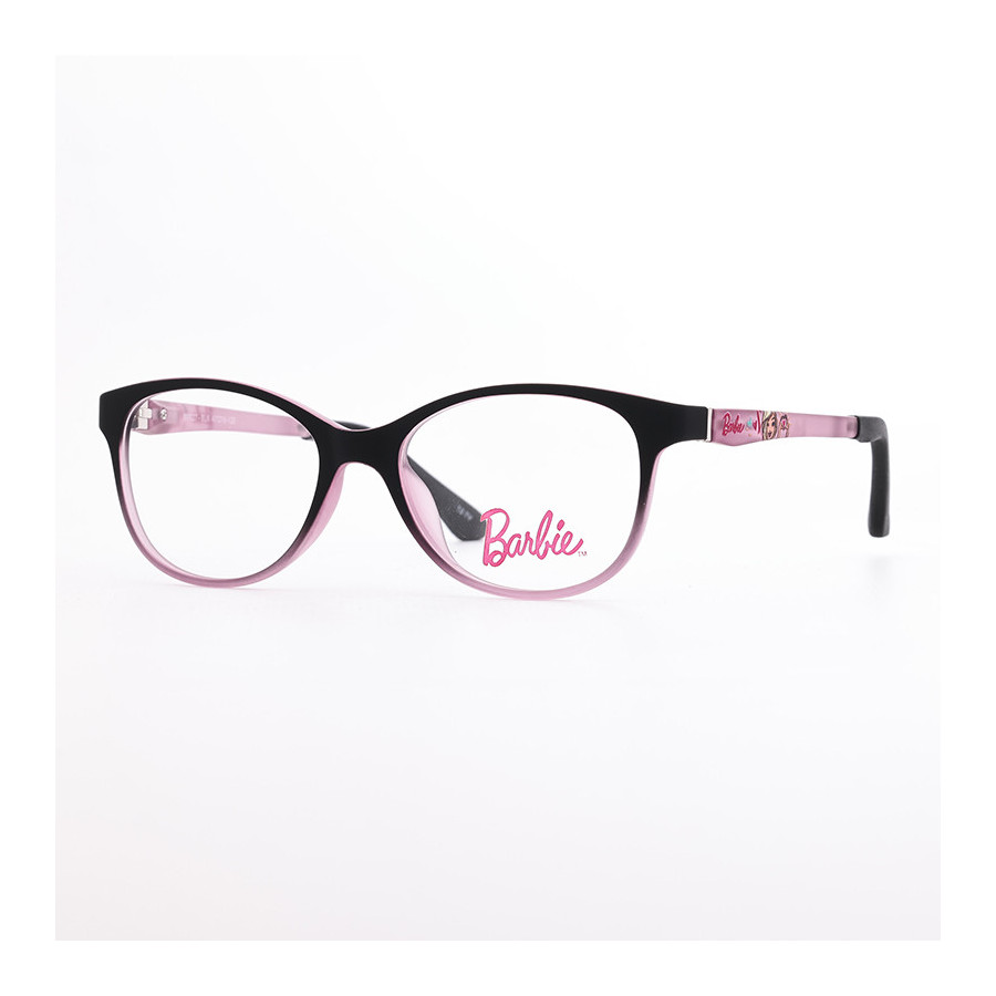 Barbie BBV027-BLK 12-TV  - 1