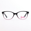 Barbie BBV027-BLK 12-TV  - 2