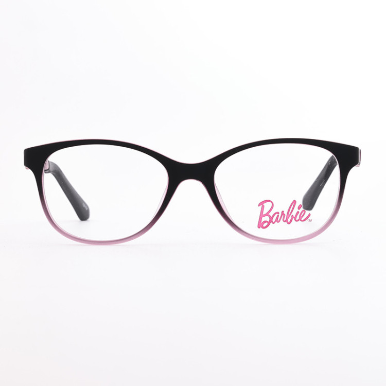 Barbie BBV027-BLK 12-TV  - 2