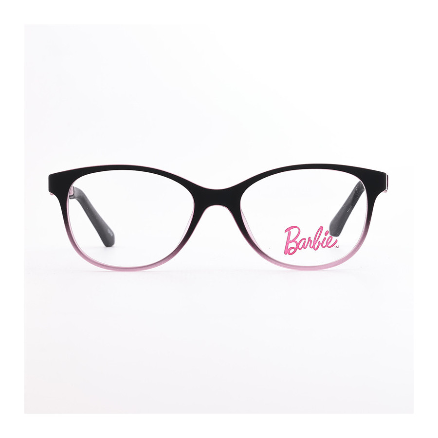 Barbie BBV027-BLK 12-TV  - 2
