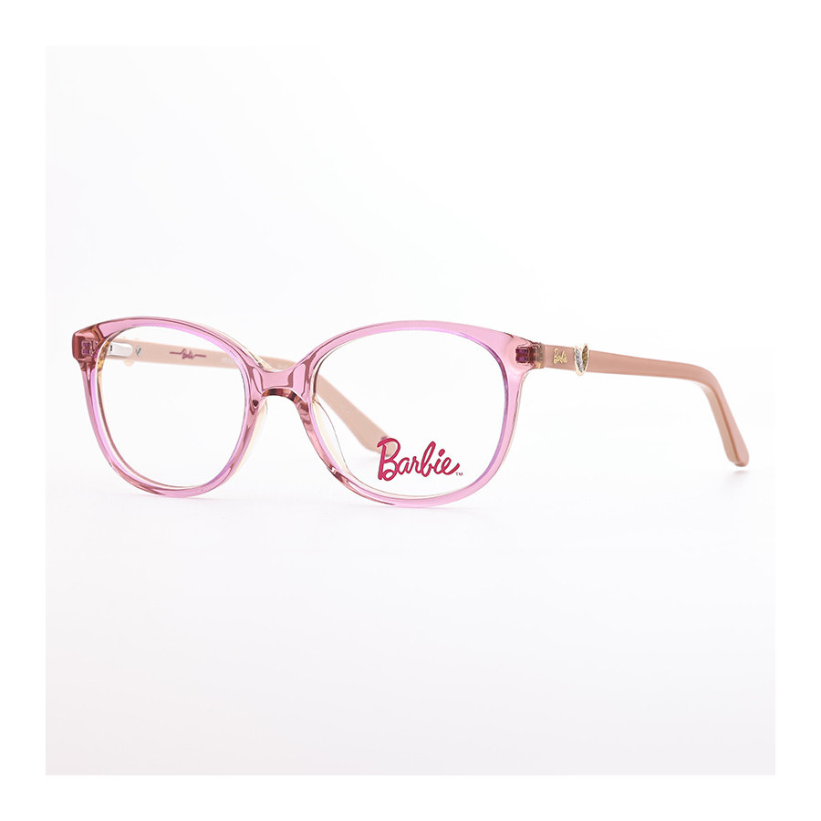 Barbie BBV030 PNK 29-VT  - 1