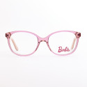 Barbie BBV030 PNK 29-VT  - 2