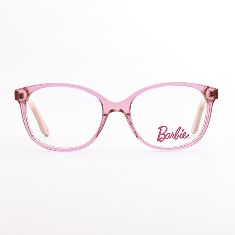 Barbie BBV030 PNK 29-VT  - 2