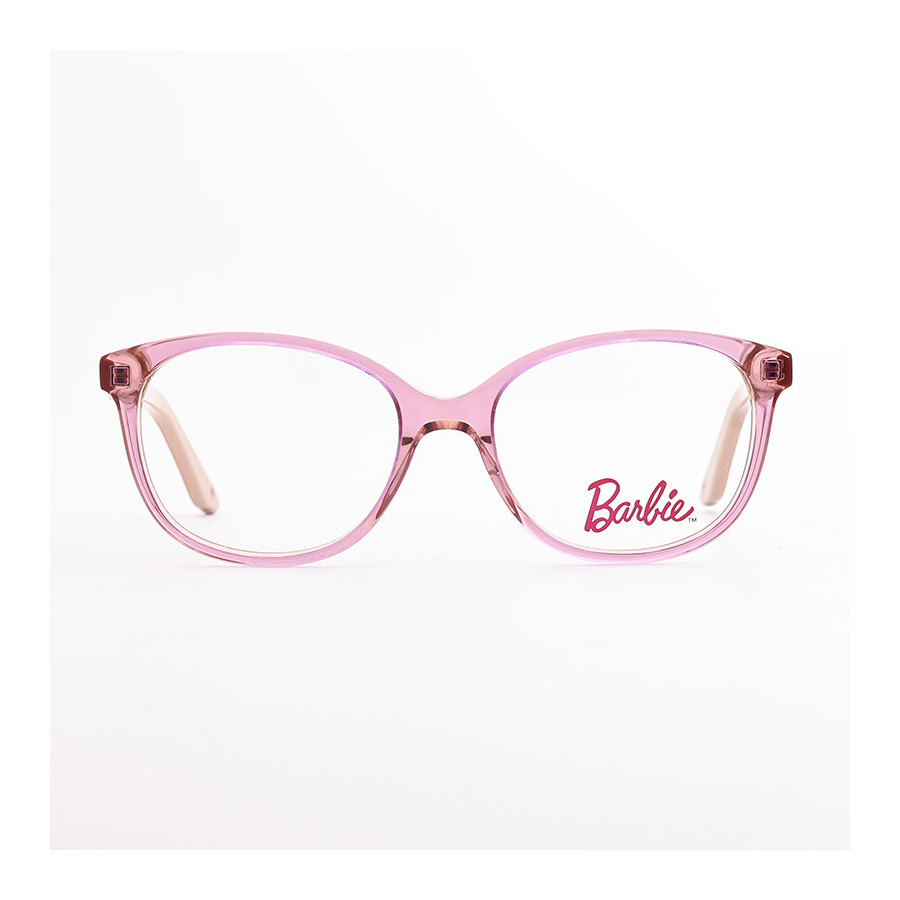 Barbie BBV030 PNK 29-VT  - 2