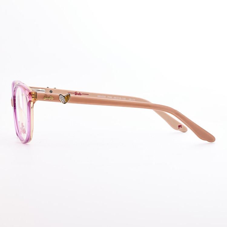 Barbie BBV030 PNK 29-VT  - 3