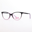 Barbie BBV024-BLK 12-TV  - 1