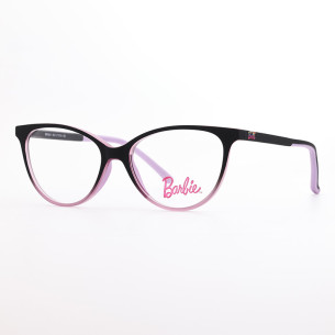 Barbie BBV024-BLK 12-TV  - 1