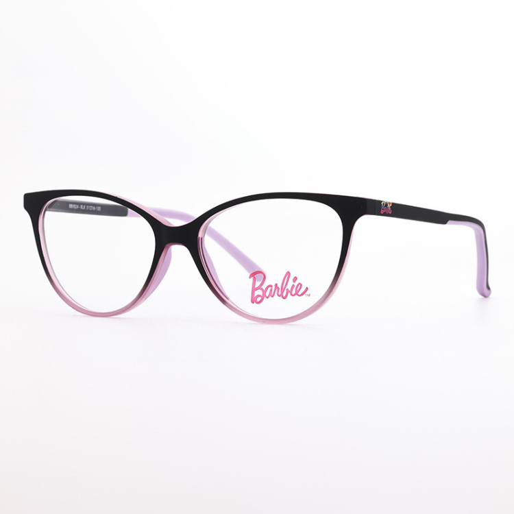 Barbie BBV024-BLK 12-TV  - 1