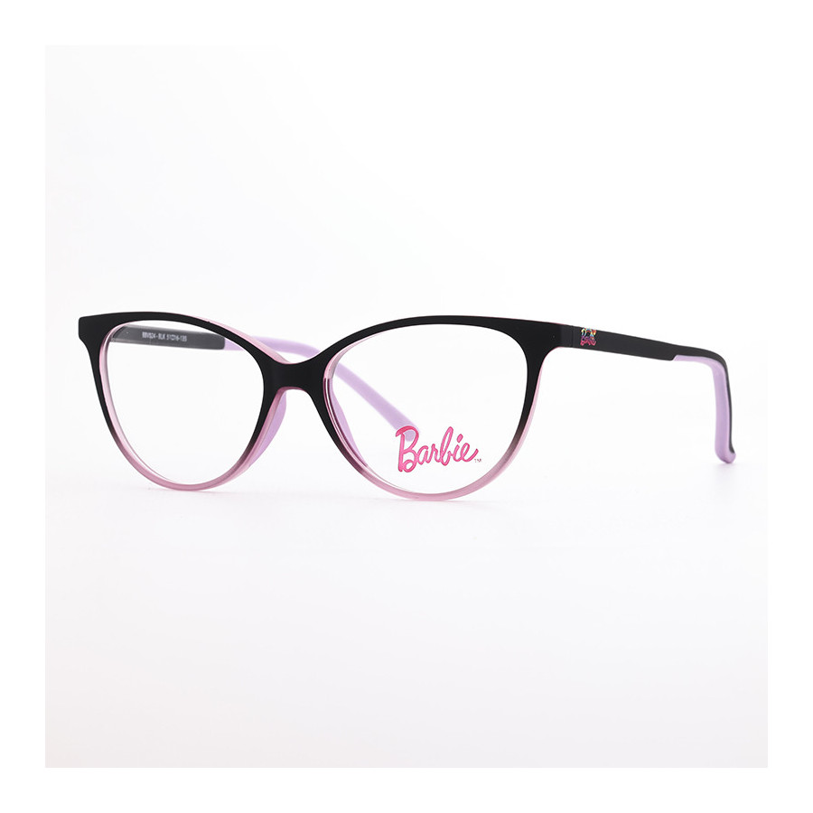 Barbie BBV024-BLK 12-TV  - 1