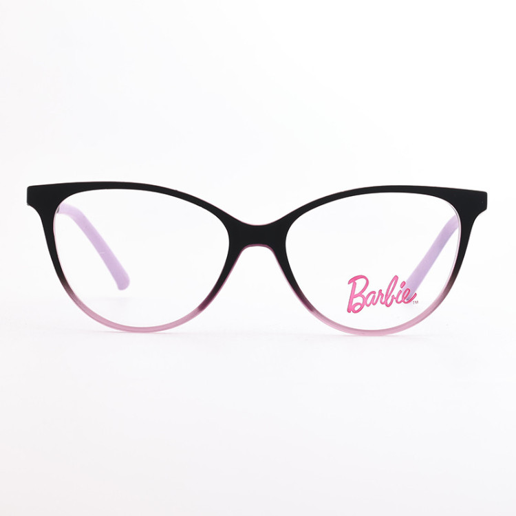 Barbie BBV024-BLK 12-TV  - 2